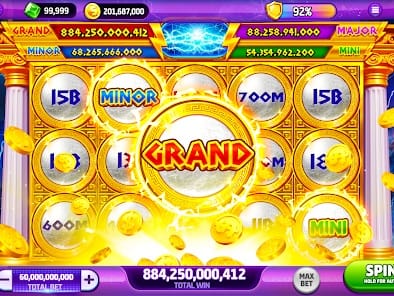Gold Coast Casino Accommodation Booking Screen