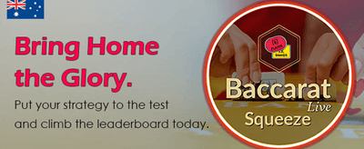 Big Wins at Star Casino