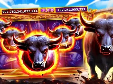 The Star Casino Gold Coast - Exclusive Rewards Dashboard