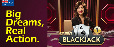 Gold Coast Slot Frenzy