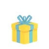 Spin & Win Gold Coast Bonus welfare icon