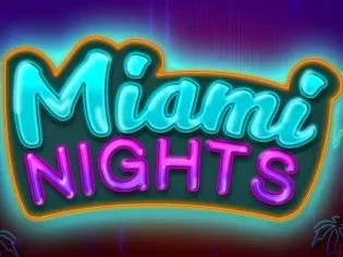Miami Nights screenshot