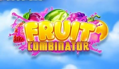 Fruit Combinator