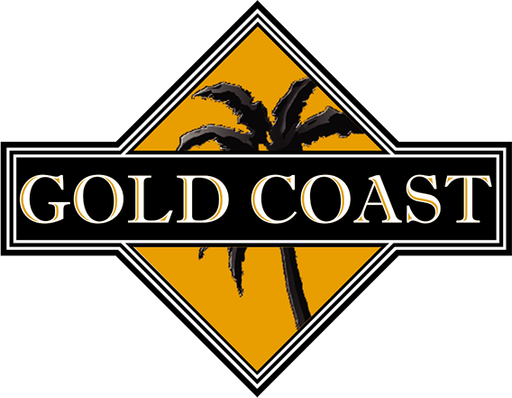 Star Casino Gold Coast Logo